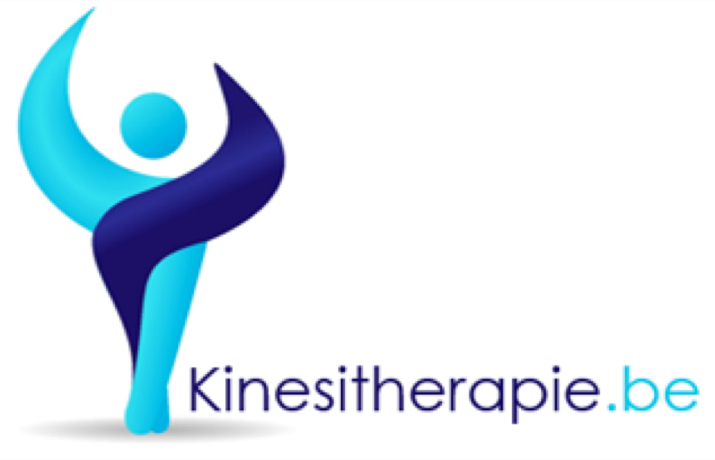 Kinesitherapie